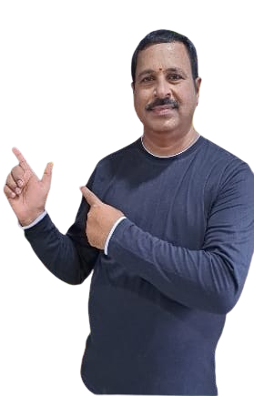 bm5-removebg-preview