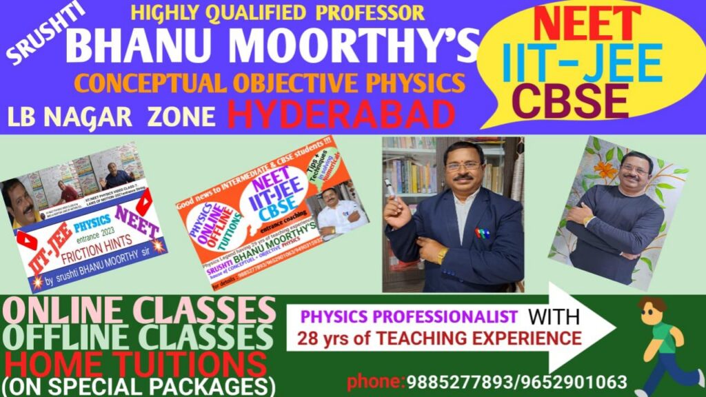 Bhanu Moorthy's Academy whatsapp image 2026 06 01 at 1.1111138.23 am