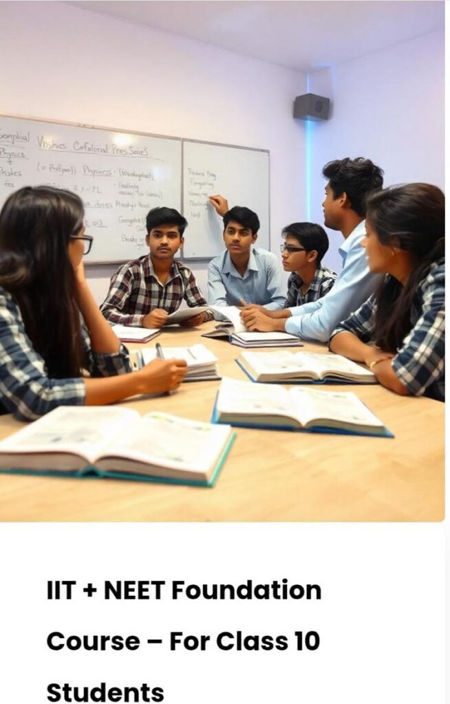 Bhanu Moorthy's Academy whatsapp image 2026 06 01 at 1.38.25 am1new