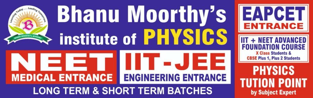 Bhanu Moorthy's Academy whatsapp image 2026 06 11111101 at 1.38.22 am